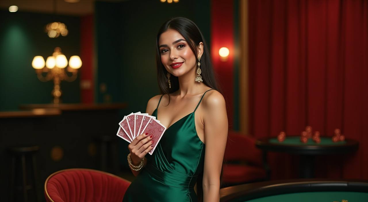 vat 69 Table Roulette Advanced: খেলার নিয়ম ও লবি