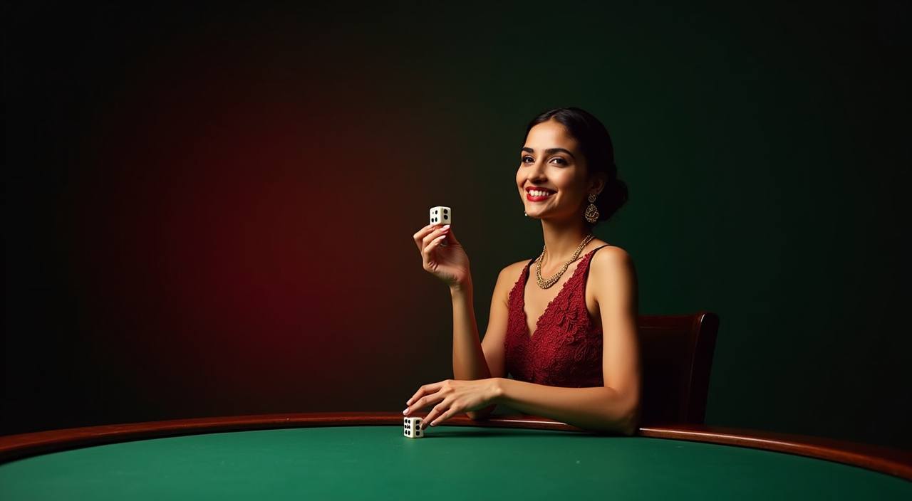 vat 69 mobile gaming
